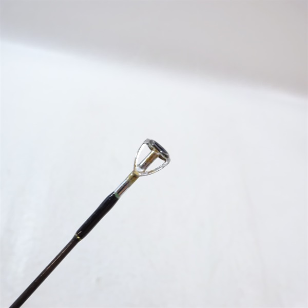アンロックシーバス9.６fＭＭＬ